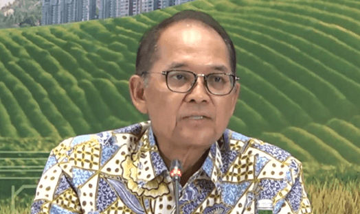 Literasi Rendah, Industri Asuransi Dapat Banyak Catatan dari OJK