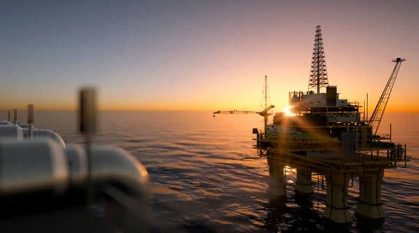 Trump Batalkan Serangan ke Iran, Harga Minyak Dunia Turun