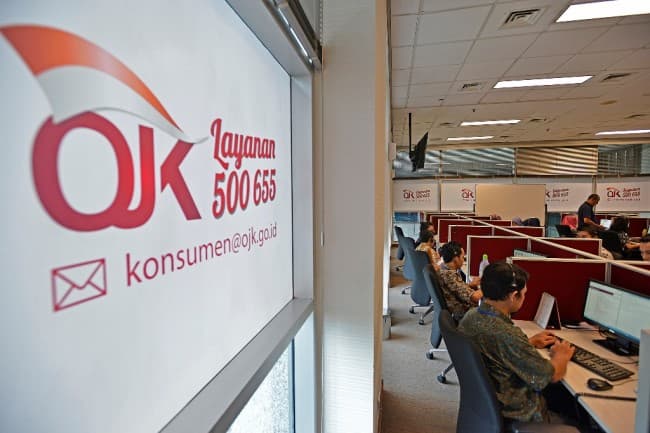 Masyarakat Diminta Berhati-hati dengan Tawaran Investasi Ilegal Berkedok Perkebunan