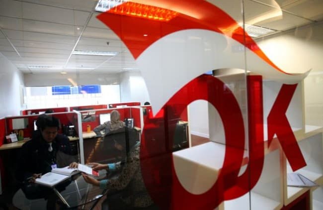 OJK Diminta Segera Rampungkan Penyelidikan Kasus SIAP