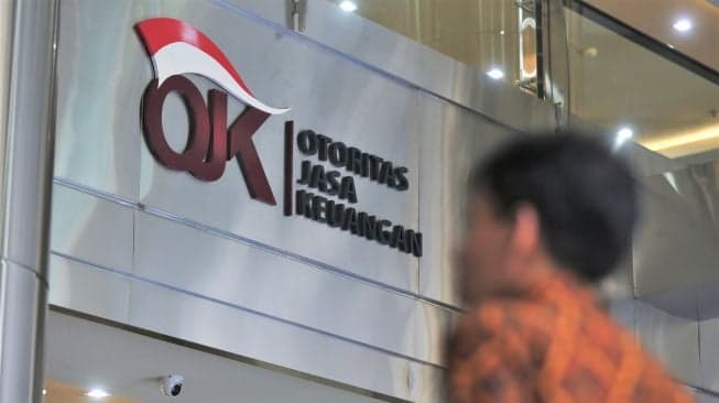 OJK Rilis Aturan tentang Kantor Perwakilan Lembaga Pembiayaan Asing di Indonesia