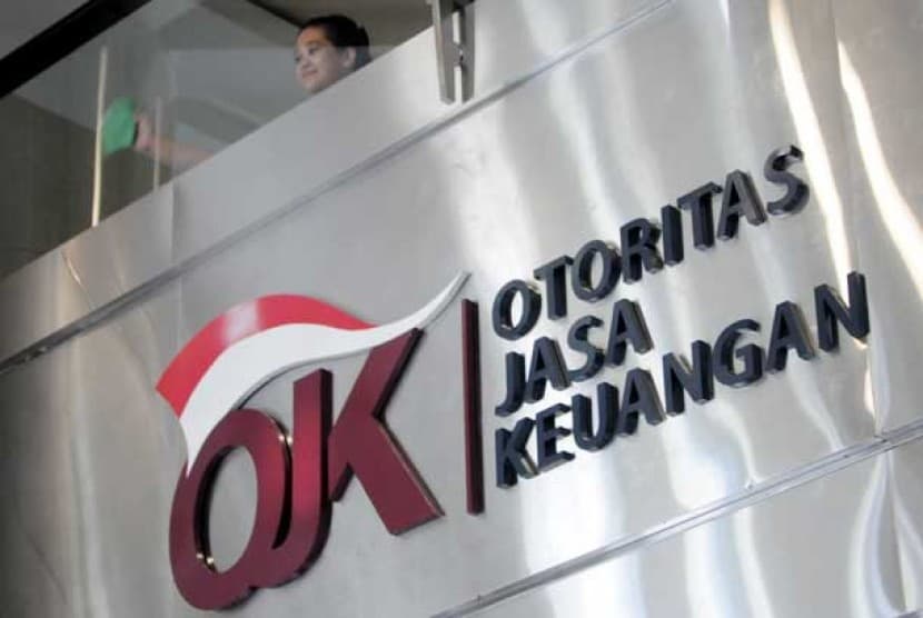 OJK Minta BEI Bentuk Papan UKM