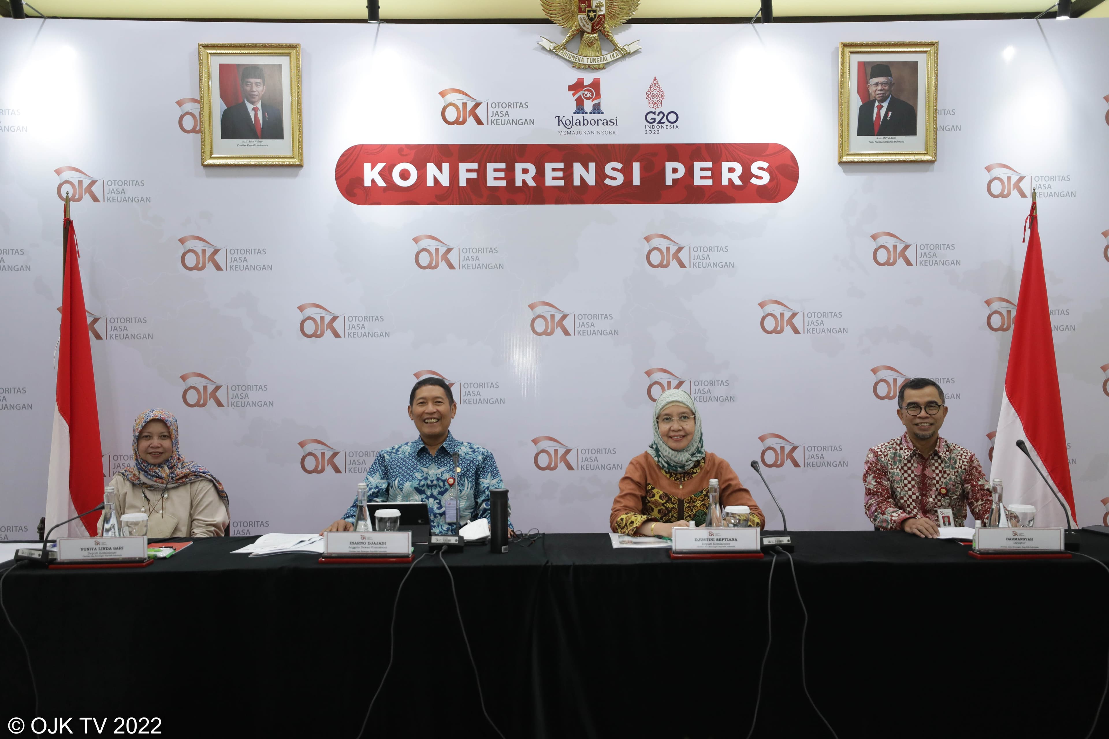 Peluncuran Papan Ekonomi Baru Tunggu Bursa Rombak Peraturan Pencatatan