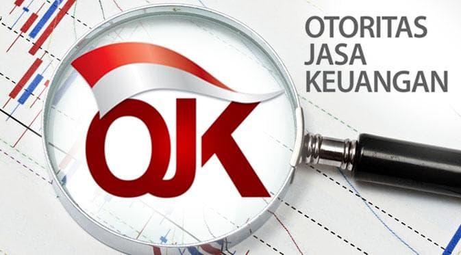 Ini Dia Beleid Baru OJK tentang Reksa Dana