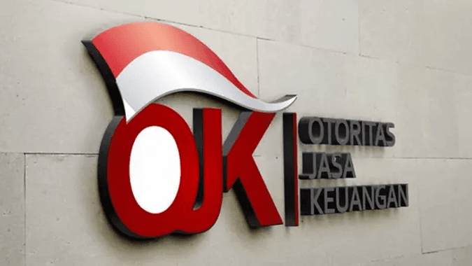 OJK Terbitkan Aturan Baru tentang Rahasia Bank