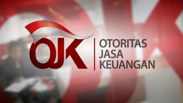 Satgas PASTI Blokir Total 585 Pinjol Ilegal dan Pinpri