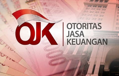 OJK Setujui Pengembalian Izin Usaha 2 Perusahaan Penyelenggara LPBBTI