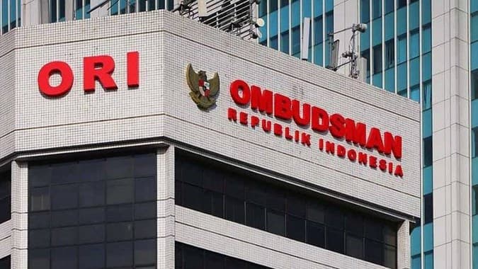 Ombudsman Bakal Panggil Paksa Kepala Bappebti Terkait Bursa Kripto