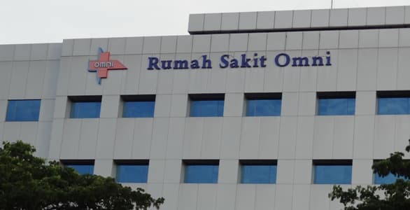 SAME Incar Pertumbuhan Pendapatan 26% Tahun 2019