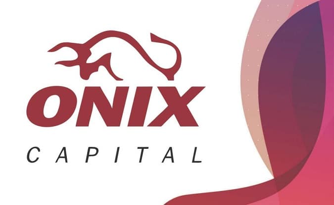 Onix Capital Sampaikan Penjelasan Terkait Penyebab Timbulnya Opini Tidak Menyatakan Pendapat (Disclaimer) dari Auditor