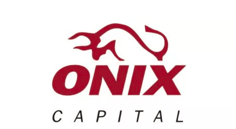 Dihantam Disclaimer! Onix Capital Tbk Berikan Penjelasan