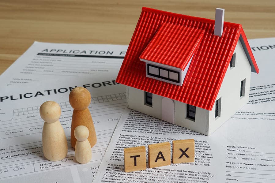 Dirjen Pajak-MUI Siap Berdiskusi Terkait Bumi dan Bangunan Tak Layak Kena Pajak