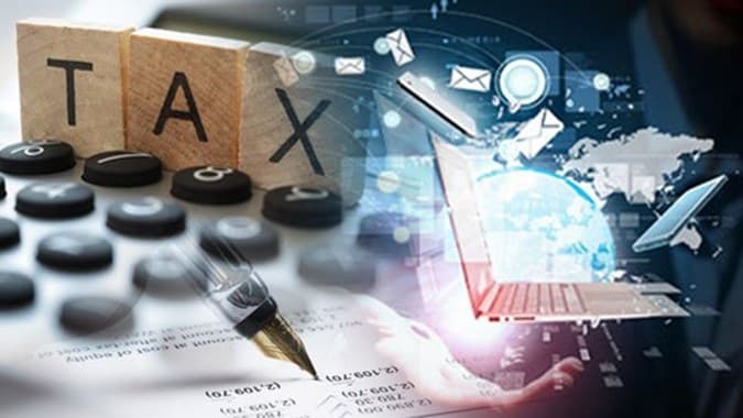 Penjelasan DJP Terkait Pemotongan Pajak Tunjangan Hari Raya