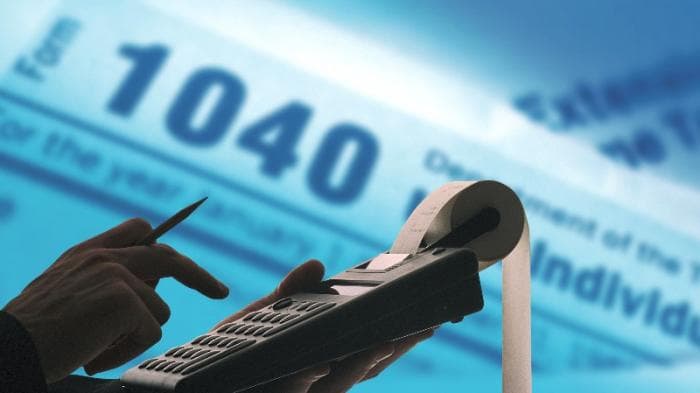 Program Tax Amnesty Periode II : Beberapa Jenis Profesi Bakal Dibidik Pemerintah