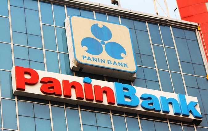 PEFINDO Tegaskan Peringkat idAA dengan Prospek Stabil untuk Panin Bank dan Obligasi yang Masih Beredar