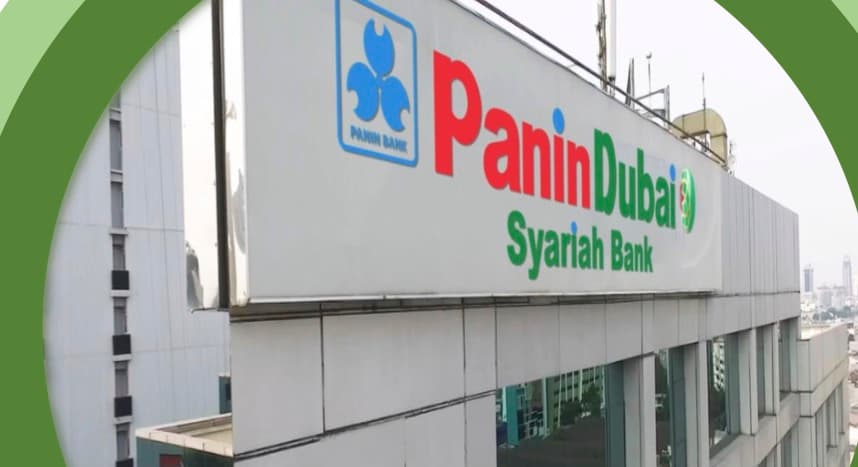 Bank Panin Dubai Syariah Tbk Raih Peringkat idAA-/Stable dari PEFINDO