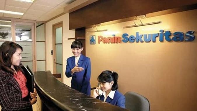 Potensi Rugi Efek Turun, PANS Raih Laba Rp32 Miliar Pada Kuartal I 2021