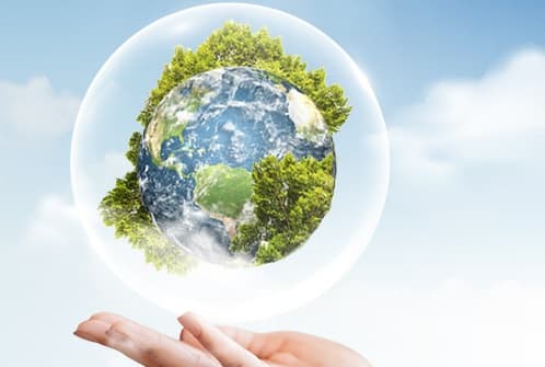 Gandeng BPAM, BCA Rilis Reksa Dana Dollar AS Berbasis ESG Syariah