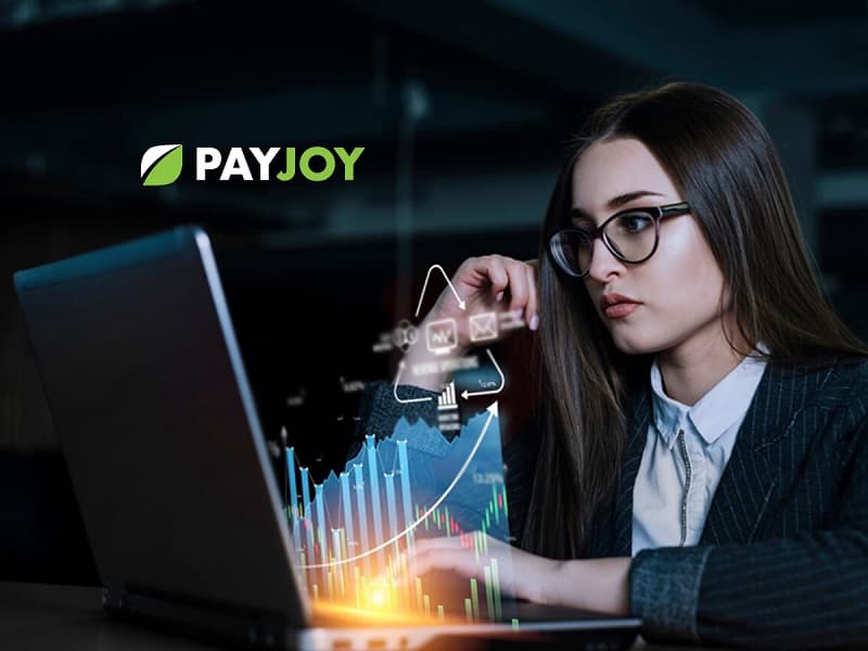 Resmi Hadir di Indonesia, PayJoy Dorong Inklusi Keuangan Indonesia melalui Akses Kredit