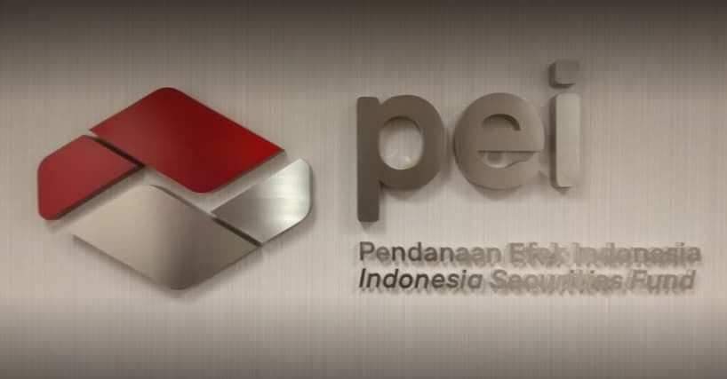 Pendanaan Efek Indonesia Incar Biayai Transaksi Marjin Rp250 Miliar Per Hari Tahun 2022
