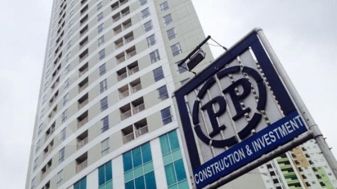 PTPP Cari Modal Hingga Rp 2 Triliun Melalui RDPT