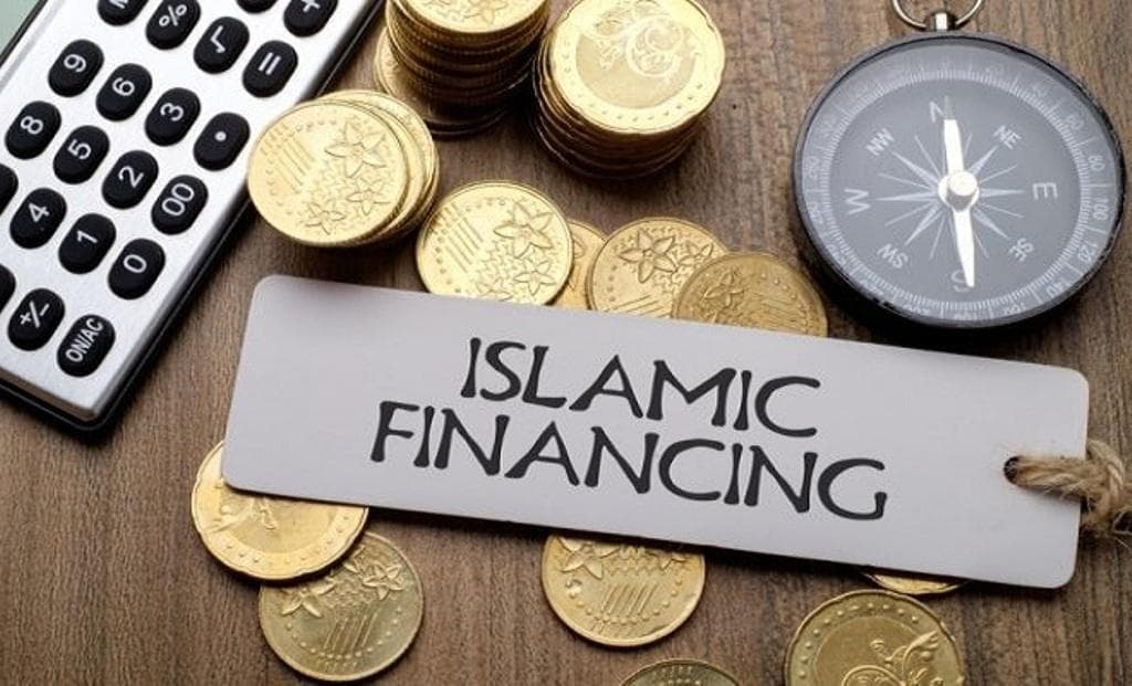 Jago Syariah Resmi Beroperasi dengan Optimalkan Teknologi Terkini