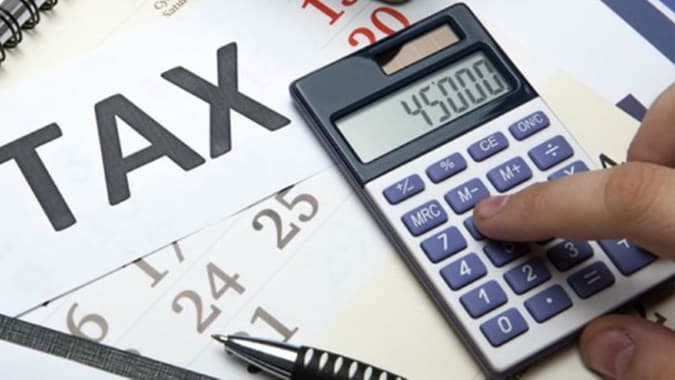 Pemerintah Berencana Kenakan PPN Untuk Sembako