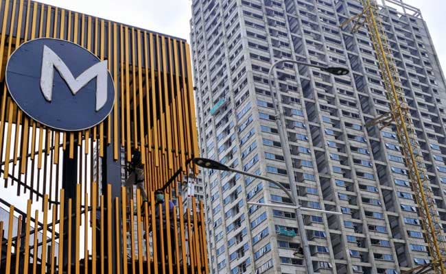 LPCK Sebut Pengembang Meikarta Ajak Damai Pemohon PKPU