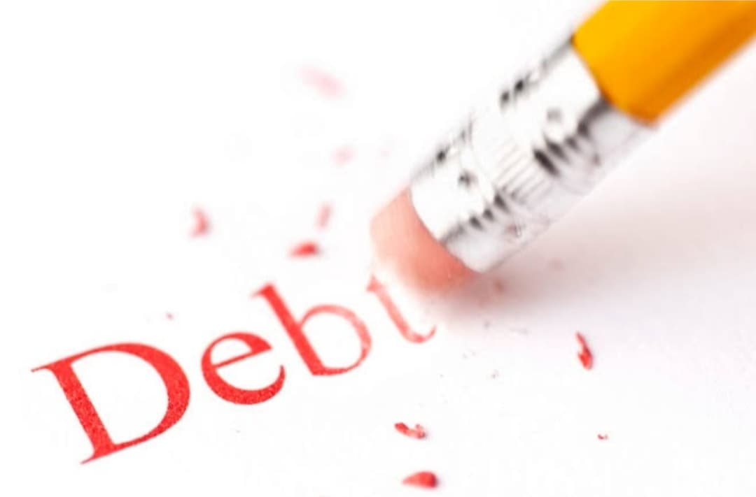 BATA Sampaikan Adanya Penghapusan Hutang Perseroan