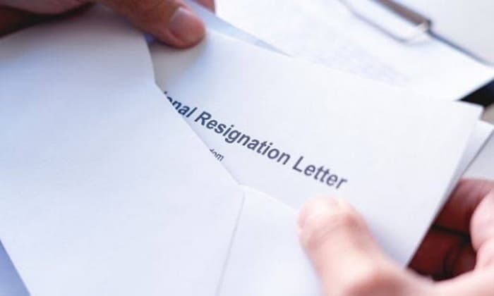 HEXA Laporkan Pengunduran Diri Dua Direktur