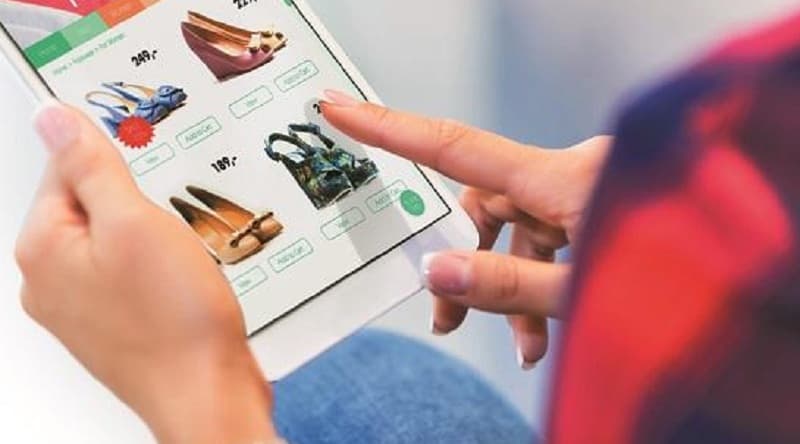 Terima Ribuan Laporan Penipuan, Bea Cukai Gencarkan Kampanye Stop-Cek-Lapor