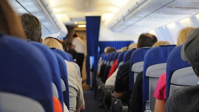 Program Angkutan Udara Perintis, Kemenhub Siapkan 264 Rute di Daerah Terpencil