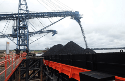 Kinerja PKPK Melesat Signifikan di 2024, dari Rugi Berbalik Menjadi Laba