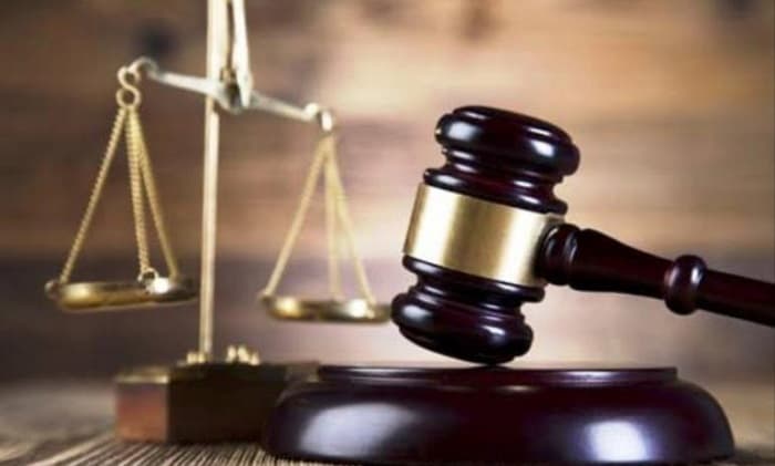 BUKA Informasikan Putusan Pengadilan Niaga atas Perkara Permohonan PKPU yang Diajukan kepada Perseroan