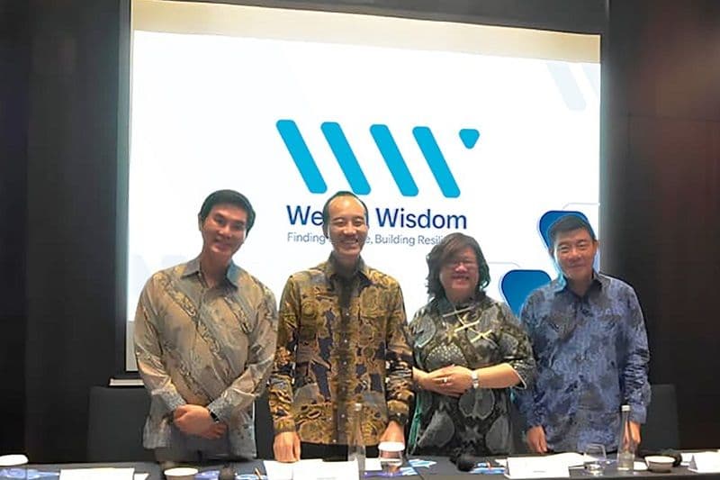 Wealth Wisdom 2026 Hadir di Bandung, Permata Bank Dorong Strategi Kelola Kekayaan dan Ketahanan Finansial