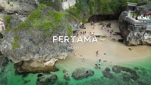 Pertama Property, Pengembang Properti Terpercaya di Bali, Tawarkan Proyeksi Imbal Hasil 12-16%