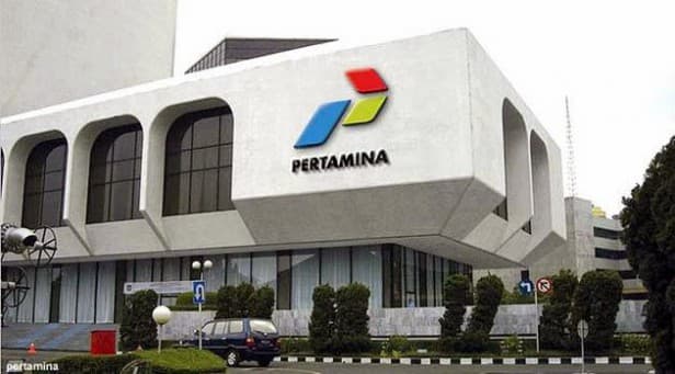 Pertamina Diminta Kembalikan Subsidi