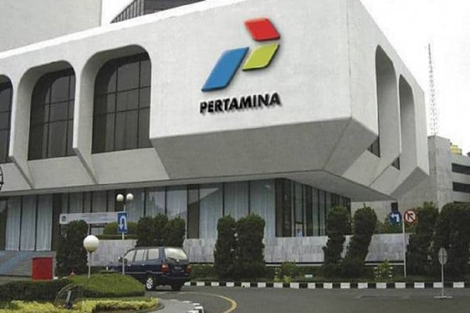 Pertamina-Chevron Jajaki Peluang Bisnis Rendah Karbon di Indonesia