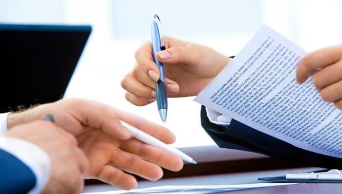 ARKO Infomasikan Perubahan Nama Entitas Anak Perusahaan