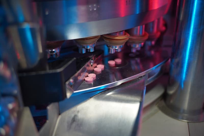 Ekspansi Bisnis, PEHA Bidik Timor Leste Sebagai Tujuan Ekspor