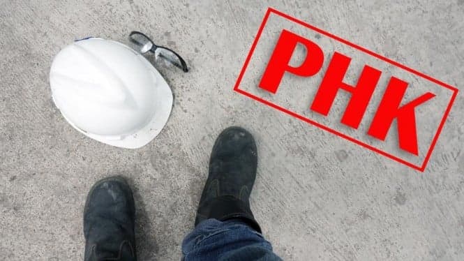 Apindo Minta Pemerintah Batalkan Aturan Baru UMP Demi Cegah PHK