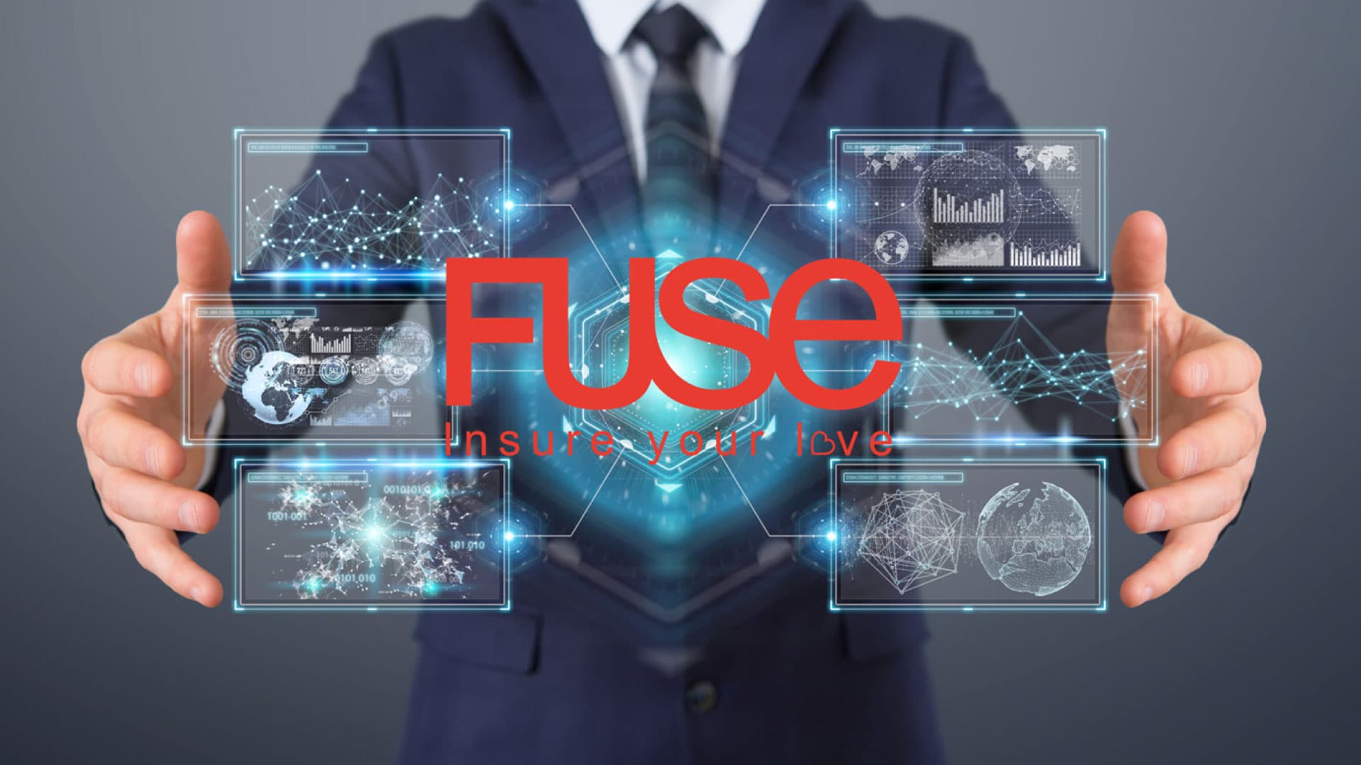 East Ventures Hingga Emtek Kembali Suntik Insurtech Fuse Rp363 Miliar