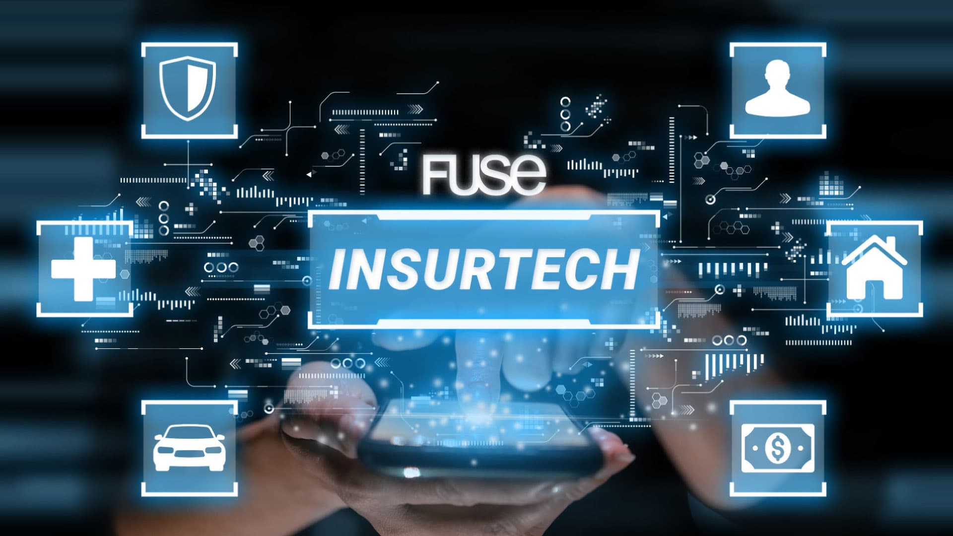 Tiga Langkah yang Perlu Diperhatikan Sebelum Membeli Rumah