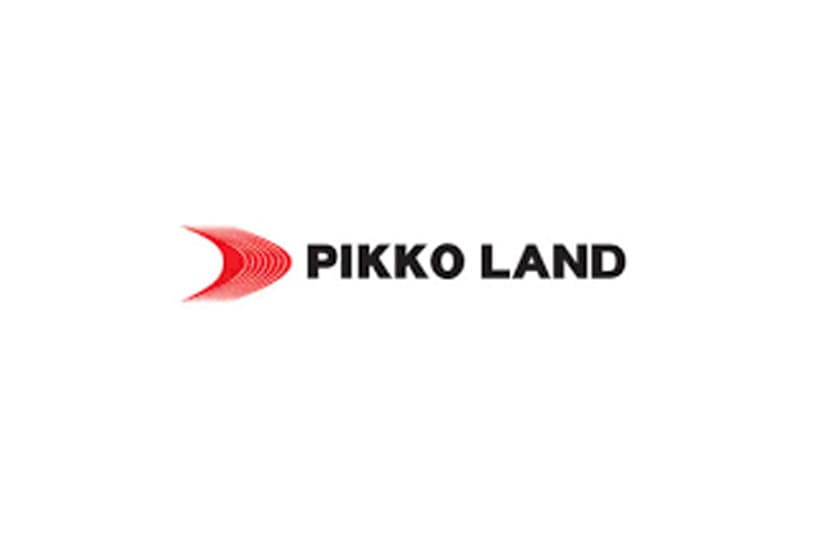 Pikko Land Development Tbk Umumkan Pembatalan Pengunduran Diri Direktur Utama Perseroan