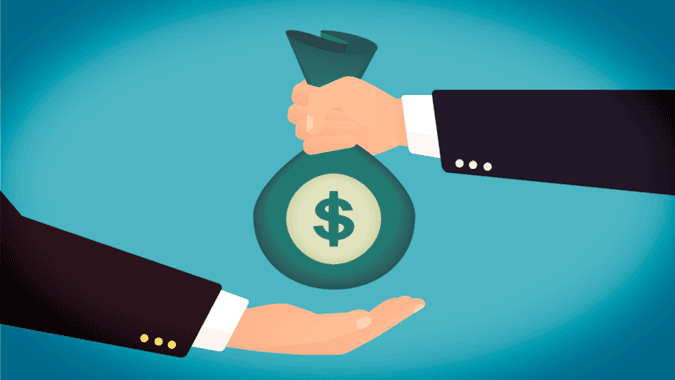 Bayar Utang, PPRO Dapat Pinjaman Rp4 Triliun Dari PTPP