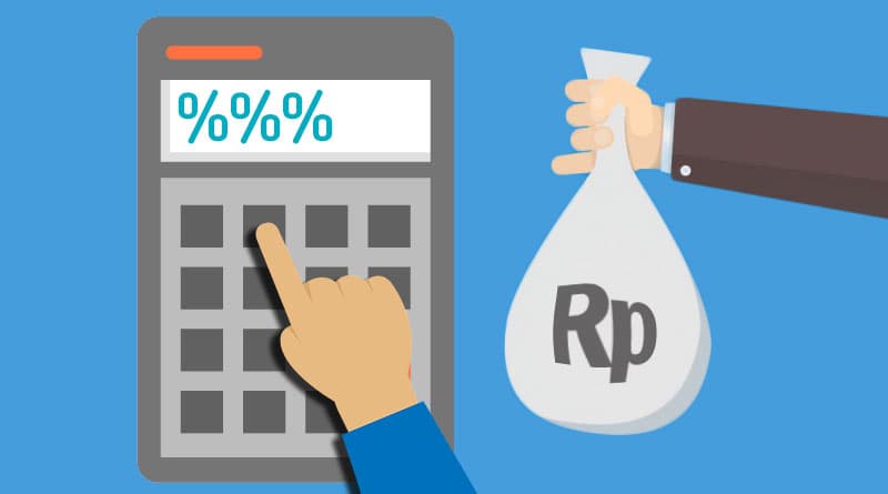 Pengendali Akan Selamatkan JAWA Dengan Pinjaman Rp1 Triliun