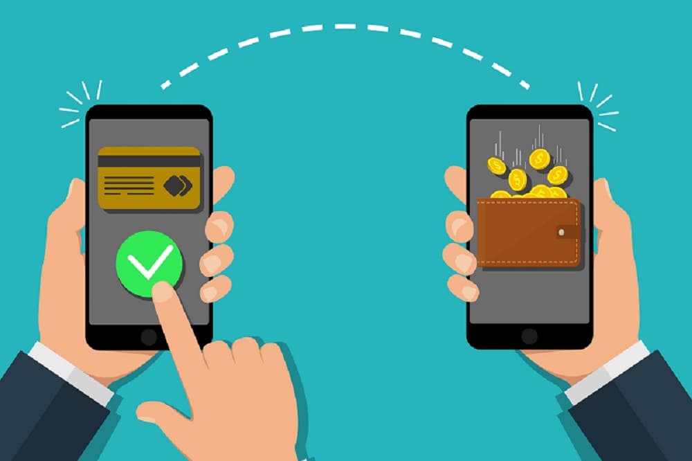 OJK Catat Pembiayaan Pinjol Tembus Rp51 Triliun Pada Mei 2023