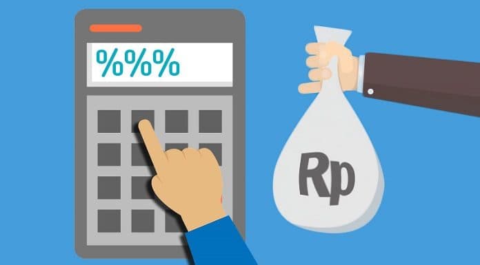 Anak Usaha Tarik Pinjaman Rp3 Triliun, Rasio Utang DSSA Merambat Ke Level 6 Persen