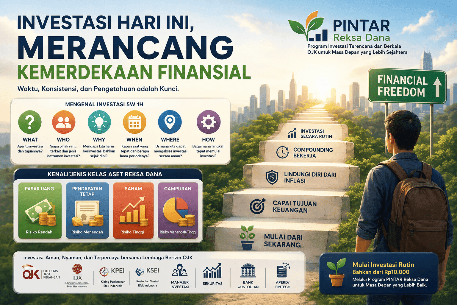 gambar berita