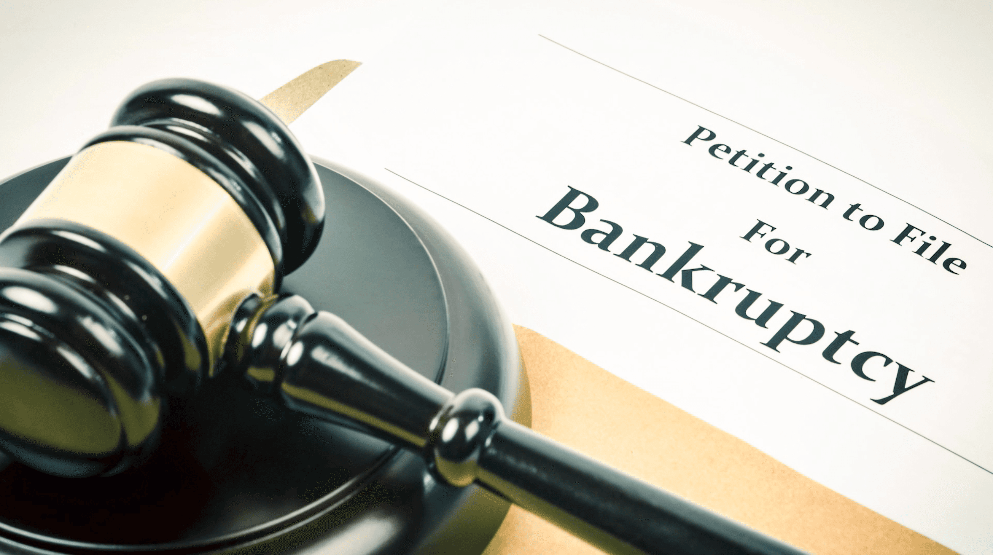 BATA Sebut PKPU Mantan Karyawan Tak Berdasar